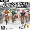 Náhled k programu Pro Cycling Manager 2008 patch v1.0.2.2